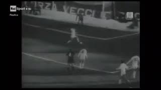 Monza - Cagliari 0-1 - Serie B 1978-79 - 15a giornata