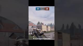 Tdm Montage | Tiktok Vedio |