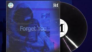 [FREE] Егор Крид | OG Buda | MAYOT Type Beat - «Forget You» (prod. RUSLANOV MUSIC)