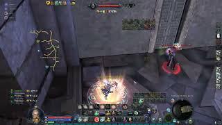 Aion Classic ranger / rôdeur PVP highlights 7