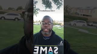 What is the difference between Catholic and Christian