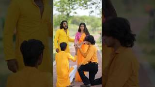 Paani Vicky Tarori #foryou #shortsviral #trending #youtubeshorts #youtube #ytshort #fyp