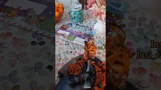 Приготовила грузинский салат #хруст#еданакамеру