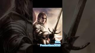 Jamie Lannister books vs tv show #shorts #facts #shortsfeed #books #tv #fantasy #4k #status #fact