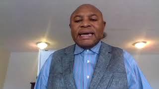 LA MARQUE DE LA BETE(666).Ap 13:15-18.TELE +18592700458.DJODJO NSENGA