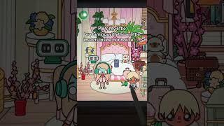 and i kill them before they get many #tocalifeworld #tocaboca #foryou #youtubeshorts #shorts