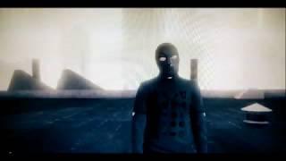 [PS3] GGxBadMan vs Kroufia | Final