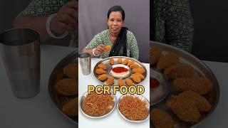 Biggest Thali Kurkure Momos & Spicy Chowmin Eating Challenge  | Street Challenge | Food Challenge