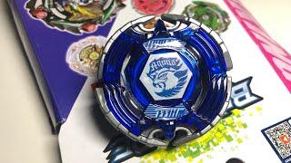 ГОРЯЧИЙ МЕТАЛ ВЕРНУЛСЯ В БЕЙБЛЭЙД??? Бейблэйд Бёрст / Beyblade Burst