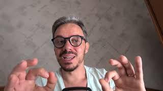 +++BREAKING NEWS MERCATO MILAN+++ Milan News Andrea Longoni Calcio Mercato