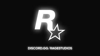 Rockstar Account Generator V1.0.0