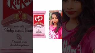 Chocolate vs SreelakshmiAdhiSreeMedia #shortvideo #reels #Vatteppamsong #adhisreemedia