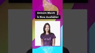 Unicorn Clothing!?!?