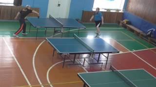 Вольский Николай Никитенко