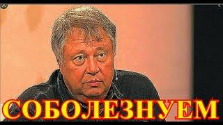 Переехал трактор...Уже известны подробности трагедии с Сергеем Степанченко...