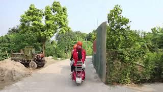 ASIA VESPA TOURS | VIETNAM JEEP TOURS | MOTORBIKE CITY TOURS I JEEP TOURS HANOI I HANOI VESPA TOURS