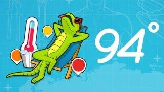 игра 94 градуса обзор игры андроид game rewiew android