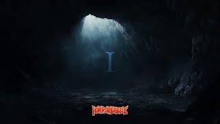 Subterranean Terror Volume 1: 10 Stories of the Dark Places Beneath Us