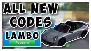 NEW WAYFORT CODES FOR SEPTEMBER 2020 | Roblox Wayfort Beta Codes  Wayfort New Cars (Roblox)