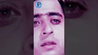  The Most Heartbreaking Goodbye Ever Sung – Mujib Alam (1970)