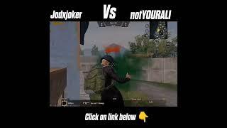 Watch full video  #pubgmobile  #bgmi  #tdm  #tdmgameplay  #gaming  #gamingvideos