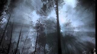 Airat Ichmouratov Concerto Grosso Op.28