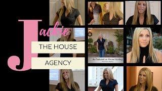 The House Agency- Real Estate Agency in Murrieta and Carlsbad CA Featured on House Hunting