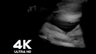 Metallica - The Unforgiven - 4K - Remastered - 5.1 Surround