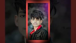 #mrsameer  146 Inshot Video Editing Kaise Kare !! Inshot Video Editor Tutorial In Hindi◉●•◦