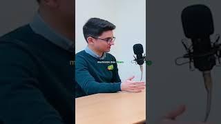 LLEGÓ a las MEJORES UNIVERSIDADES ‍ nos cuenta como de CARO es VIVIR EN SILICON VALLEY (desc)