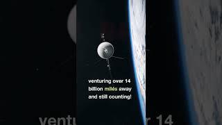 Physics Fact #1