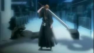 Bleach Trailer ( German )