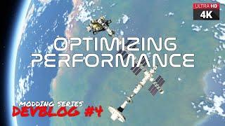 How optimizing performance actually works...