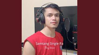 Samtang Single Pa