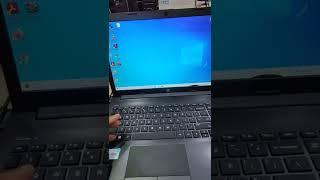 How to shut down your laptop or computer in a unique way