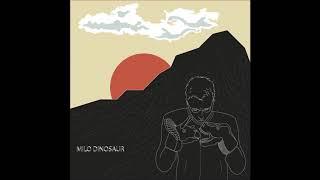 Milo Dinosaur - Dengan Ikhlas (Debut Album)