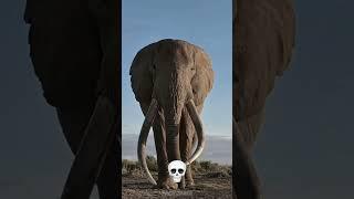 power of transformation ️! fact.zone!#facts #animals #shorts