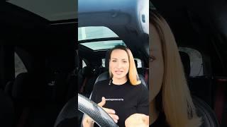 Самооценка или самоценность #психология #уверенность