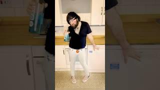 Y2K fashun fail or flex? :3 #2000s #emo #millennials #trans #comedy #y2k #shorts #fyp #nostalgia