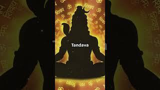 Did Ravana Really Praise Shiva   2025 03 17