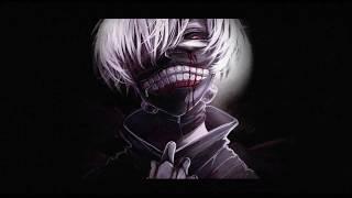 Metin 2 DE Titania - The Rise of a Lycan  [4/10]