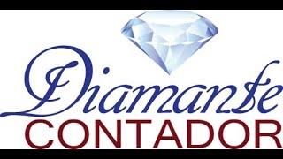 Curso básico de diamante contador