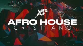  AFRO HOUSE CRISTIANO  - Musiko - Happy - MUSICA ELECTRONICA CRISTIANA 2025