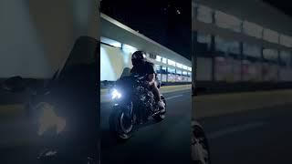 DADDY H2  #viralvideo #shorts #h2 #kawasaki #bike #superbikes #video #view #edit