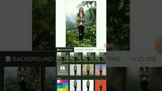 Remove Any Image Background With One Click #Ai #AiImage #online #techveer