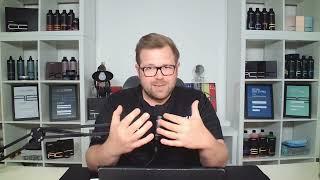 Grow Your Detailing Business - Become an Accelerator Insider