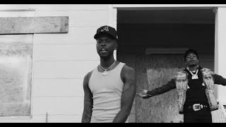 SwaVay - Dog Food (Official Video)