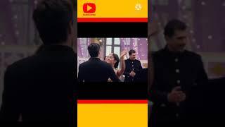 Naira and kartik New Dance || Aankh maare song || Yeh rishta kya kehlata hai || #yrkkh #kairadance