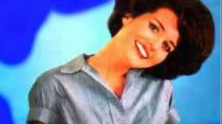Julie Rogers - You Never Told Me