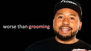 Akademiks is So Much Worse Than You Think..